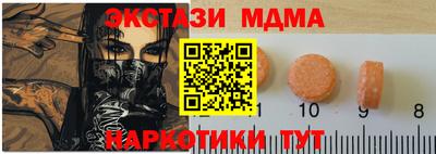 дмт Будённовск